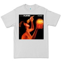 Dove Grey ohio players honey Premium Tee - artisFamous