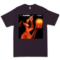 Plum ohio players honey Premium Tee - artisFamous