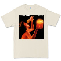 Bone ohio players honey Premium Tee - artisFamous