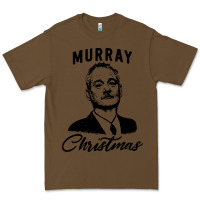 Cacao murray christmas Premium Tee - artisFamous