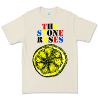 Bone the stone roses Premium Tee - artisFamous