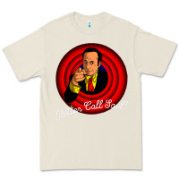 Bone bettercallsaul Premium Tee - artisFamous