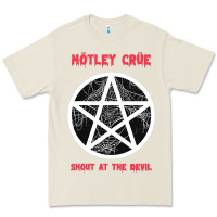 Bone shout at the devil Premium Tee - artisFamous