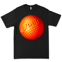 Black garbage 1 Premium Tee - artisFamous