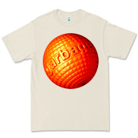 Bone garbage 1 Premium Tee - artisFamous