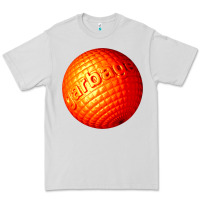 Dove Grey garbage 1 Premium Tee - artisFamous