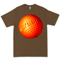 Cacao garbage 1 Premium Tee - artisFamous