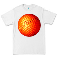 White garbage 1 Premium Tee - artisFamous