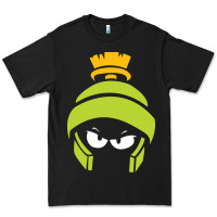 Black awesome looney tunes Premium Tee - artisFamous