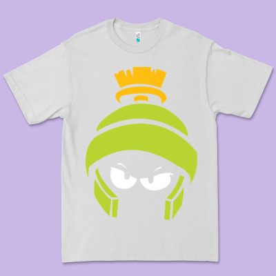 Awesome Looney Tunes Premium Tee Designed By Artisfamous