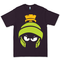 Plum awesome looney tunes Premium Tee - artisFamous