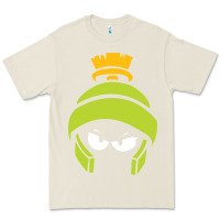 Bone awesome looney tunes Premium Tee - artisFamous