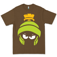 Cacao awesome looney tunes Premium Tee - artisFamous