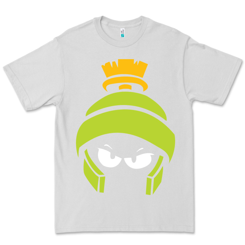Awesome Looney Tunes Premium Tee by artisFamous | Teevron