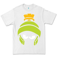 White awesome looney tunes Premium Tee - artisFamous