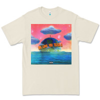 Bone lil tecca - we love you tecca 2 Premium Tee - artisFamous