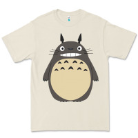 Bone ghibli elemental charms Premium Tee - artisFamous