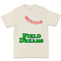 Bone field of dreams Premium Tee - artisFamous