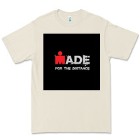 Bone ironman triatlon Premium Tee - artisFamous
