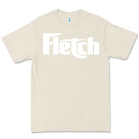 Bone fletch Premium Tee - artisFamous