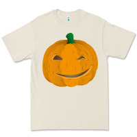 Bone pumpkin Premium Tee - artisFamous