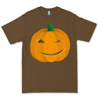 Cacao pumpkin Premium Tee - artisFamous