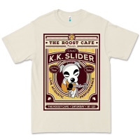 Bone the roost cafe Premium Tee - artisFamous