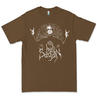 Cacao hail sagan musical Premium Tee - artisFamous
