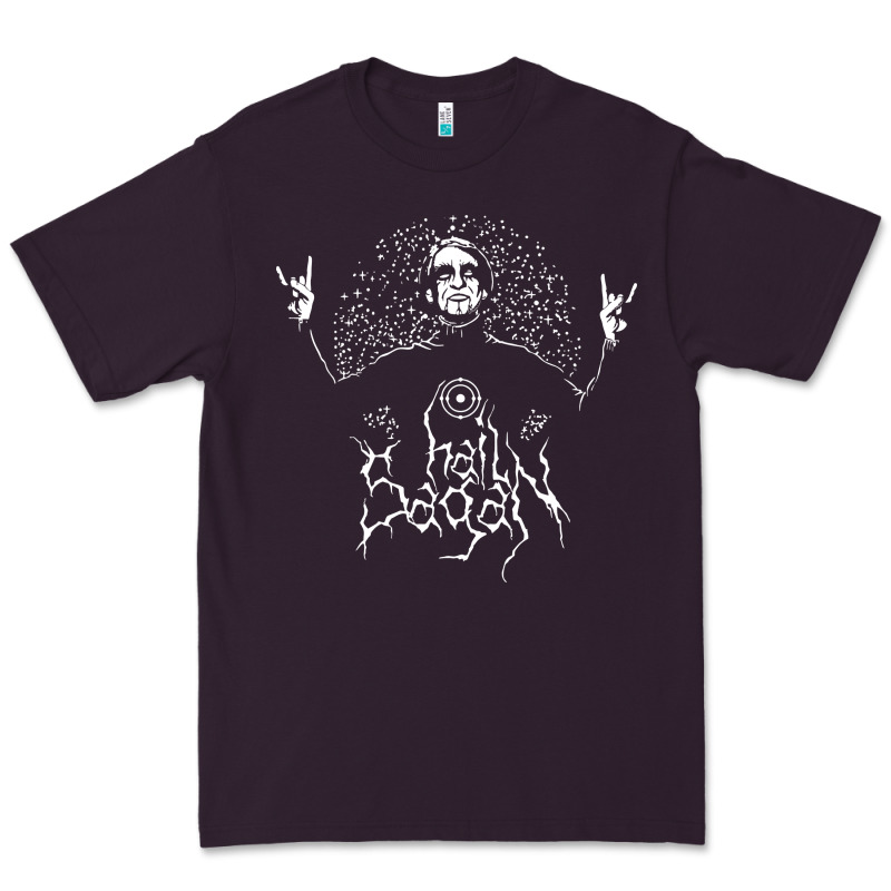 Hail Sagan Musical Premium Tee by artisFamous | Teevron