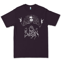 Plum hail sagan musical Premium Tee - artisFamous