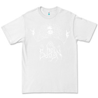 White hail sagan musical Premium Tee - artisFamous