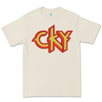 Bone cky Premium Tee - artisFamous