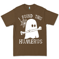 Cacao halloween i found this skeleton Premium Tee - artisFamous