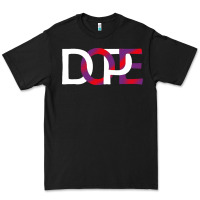 Black dope Premium Tee - artisFamous
