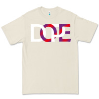 Bone dope Premium Tee - artisFamous