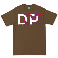 Cacao dope Premium Tee - artisFamous