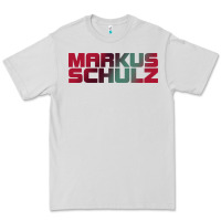 Dove Grey markus schulz music dj Premium Tee - artisFamous