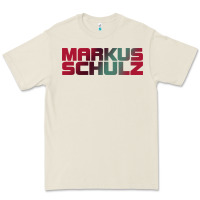 Bone markus schulz music dj Premium Tee - artisFamous