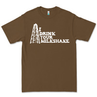 Cacao i drink your milkshake Premium Tee - artisFamous