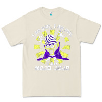 Bone i am mojo jojo Premium Tee - artisFamous