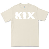 Bone kix Premium Tee - artisFamous