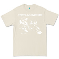 Bone let it be the replacements Premium Tee - artisFamous