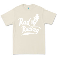 Bone rad racing cycle classic Premium Tee - artisFamous