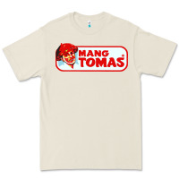 Bone mang tomas filiipino Premium Tee - artisFamous