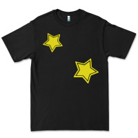 Black diddy kong baby tee Premium Tee - artisFamous