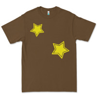 Cacao diddy kong baby tee Premium Tee - artisFamous