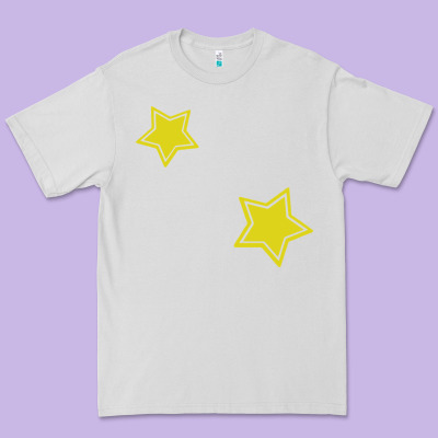 Diddy Kong Baby Tee Premium Tee Designed By Artisfamous