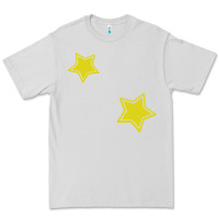 Dove Grey diddy kong baby tee Premium Tee - artisFamous