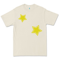 Bone diddy kong baby tee Premium Tee - artisFamous