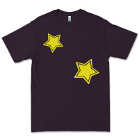 Plum diddy kong baby tee Premium Tee - artisFamous